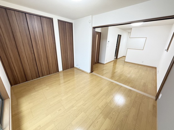 ハイツ海田稲荷町