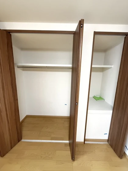 ハイツ海田稲荷町