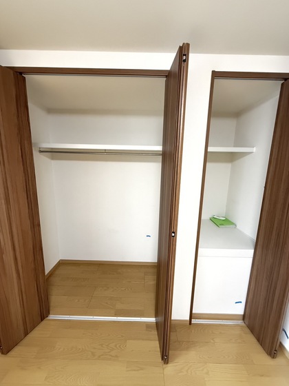 ハイツ海田稲荷町