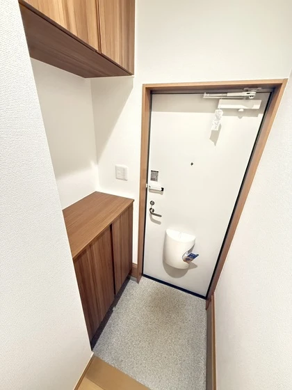 ハイツ海田稲荷町