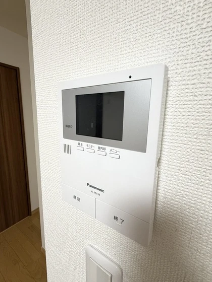 ハイツ海田稲荷町