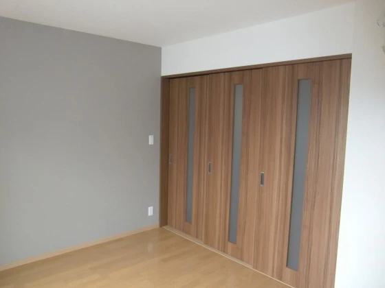 ハイツ海田稲荷町