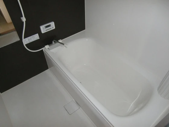 ハイツ海田稲荷町