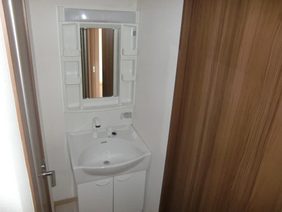 ハイツ海田稲荷町