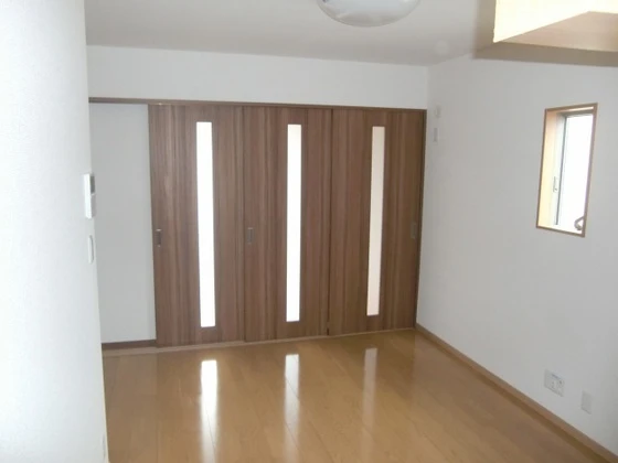 ハイツ海田稲荷町