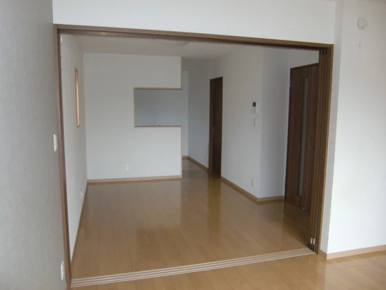 ハイツ海田稲荷町