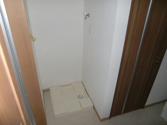 ハイツ海田稲荷町