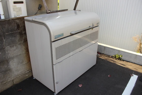 ハイツ海田稲荷町