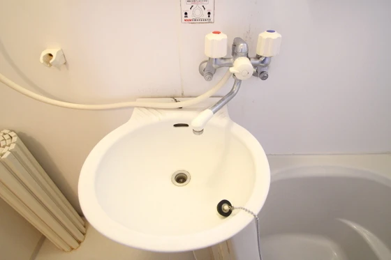 シャーメゾンスイート C棟