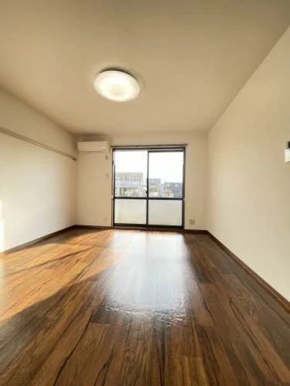 シャーメゾンスイート C棟