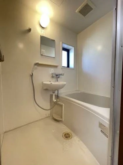 シャーメゾンスイート C棟