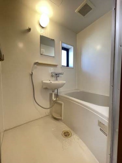 シャーメゾンスイート C棟