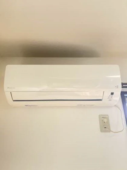 シャーメゾンスイート C棟