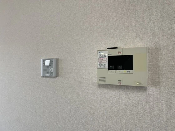 ココハウス高須壱番館