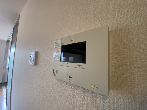 ココハウス高須壱番館