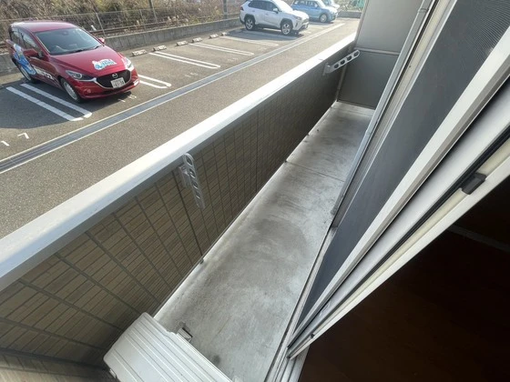 ココハウス高須壱番館