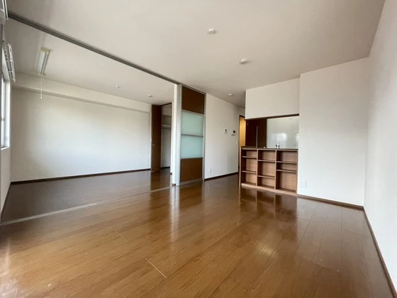 ココハウス高須壱番館