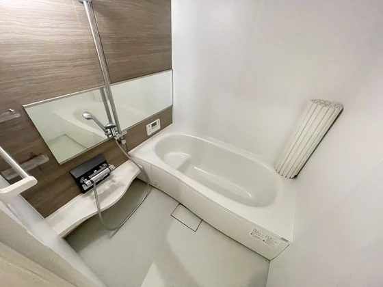 ココハウス高須壱番館