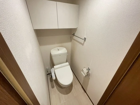 ココハウス高須壱番館