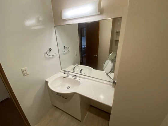 ココハウス高須壱番館