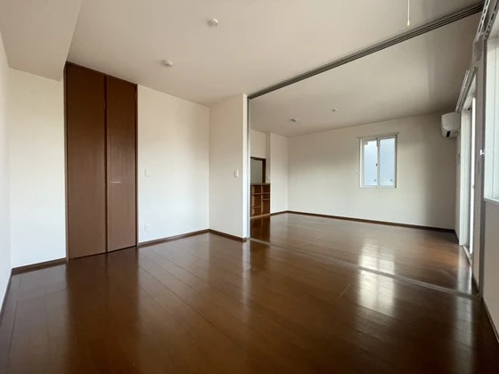 ココハウス高須壱番館