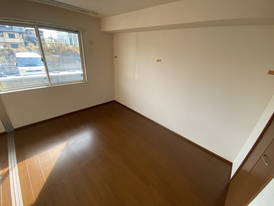 ココハウス高須壱番館