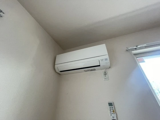 ココハウス高須壱番館