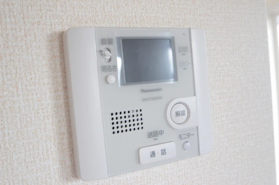 ココハウス高須壱番館