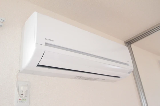 ココハウス高須壱番館