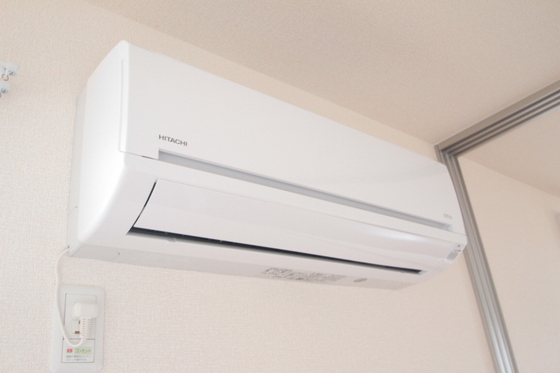 ココハウス高須壱番館