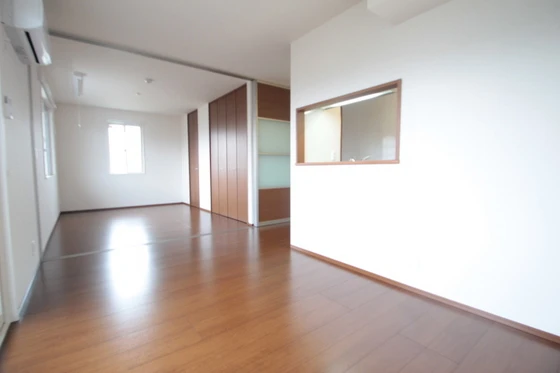 ココハウス高須壱番館