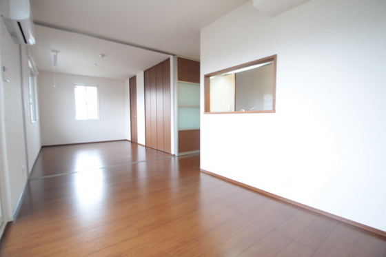 ココハウス高須壱番館