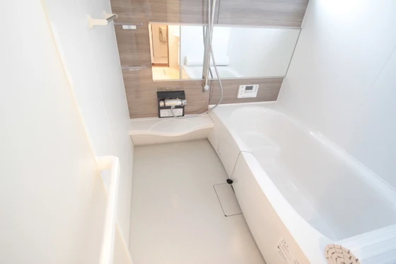 ココハウス高須壱番館