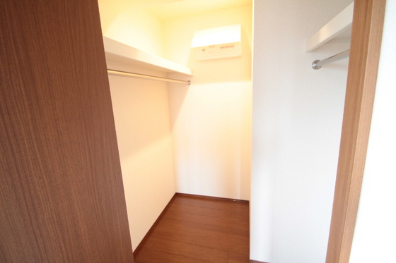 ココハウス高須壱番館