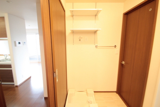 ココハウス高須壱番館