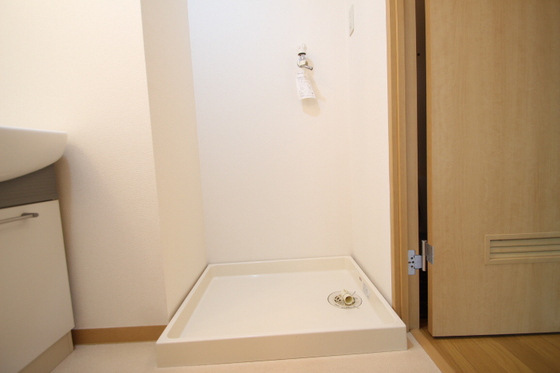 ピュアベルデ医大南