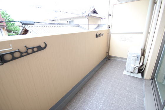 ピュアベルデ医大南