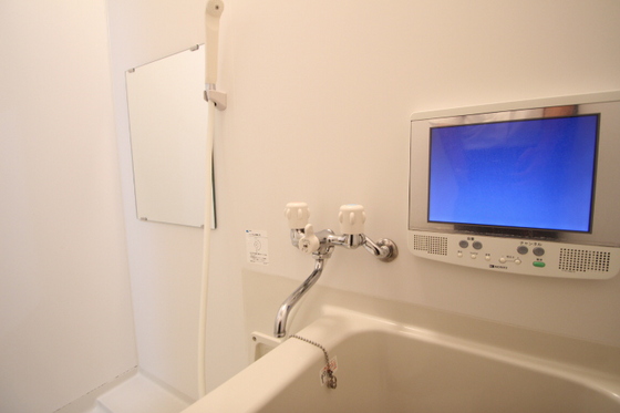 ピュアベルデ医大南