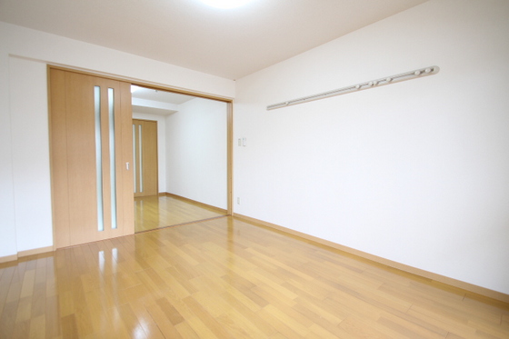 ピュアベルデ医大南