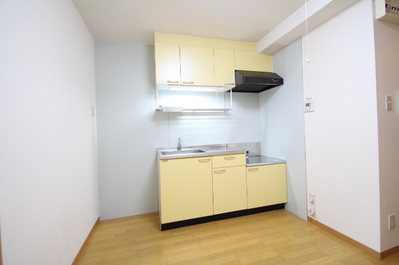 ピュアベルデ医大南