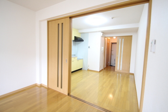 ピュアベルデ医大南