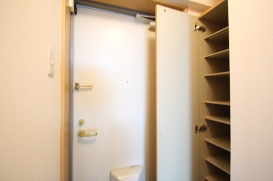 ピュアベルデ医大南