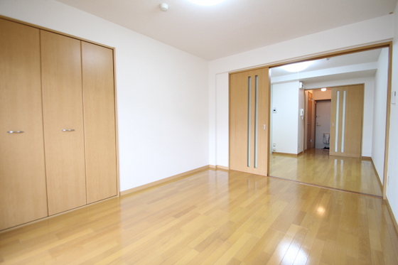 ピュアベルデ医大南