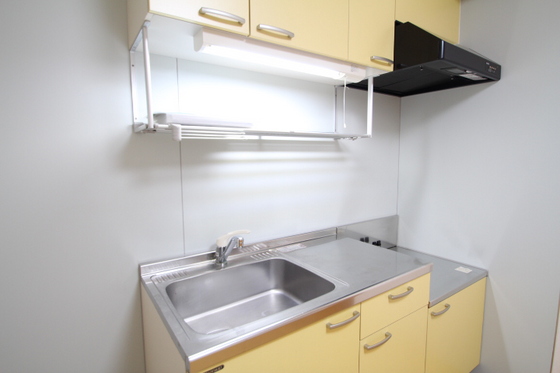 ピュアベルデ医大南