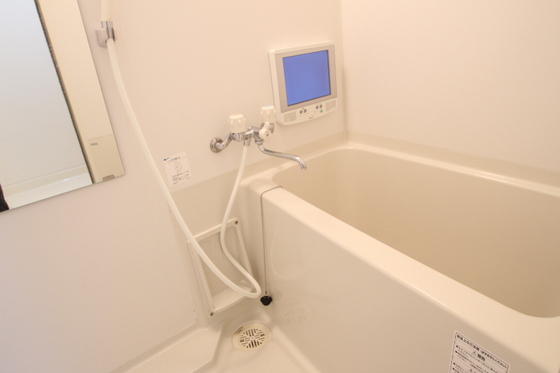 ピュアベルデ医大南