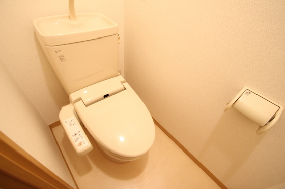 ピュアベルデ医大南