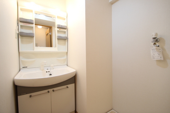 ピュアベルデ医大南