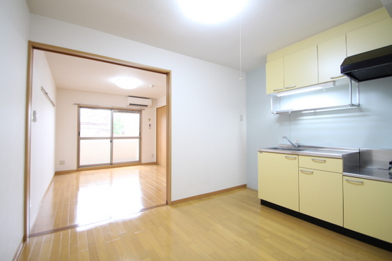 ピュアベルデ医大南