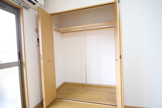 ピュアベルデ医大南