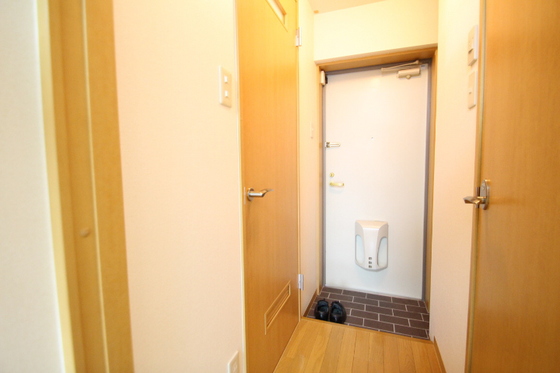 ピュアベルデ医大南